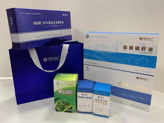 柘荣彩盒定制